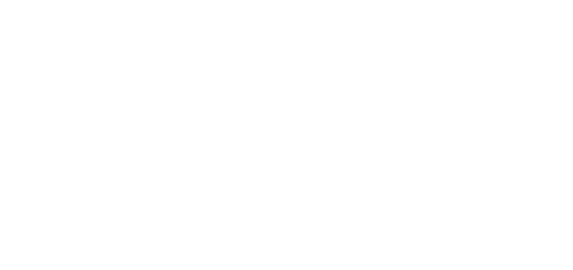 Varilux Road Pilot