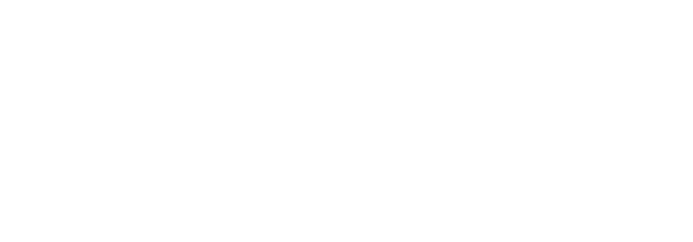 Logo Crizal