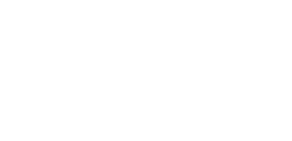 Crizal Prevencia logo