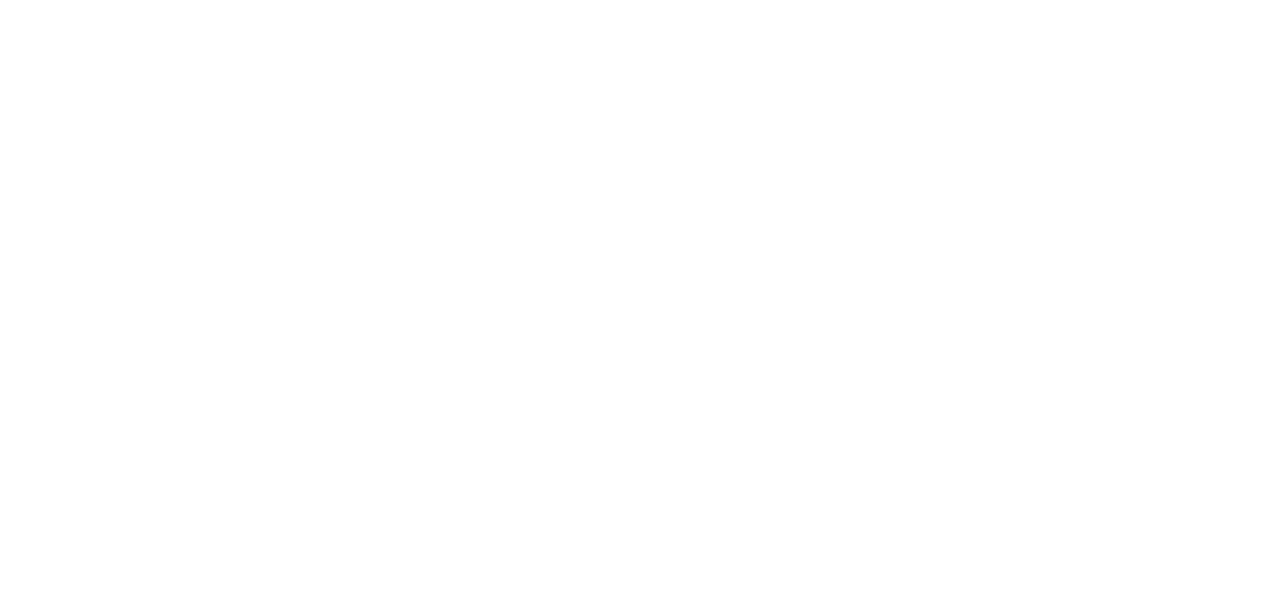 VARILUX LIBERTY 3.0