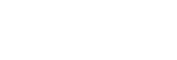 eye protect system logo
