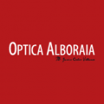 OPTICA ALBORAIA