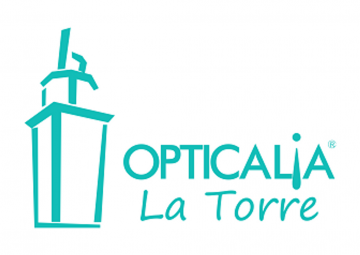 Opticalia La Torre