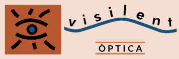 OPTICA VISILENT