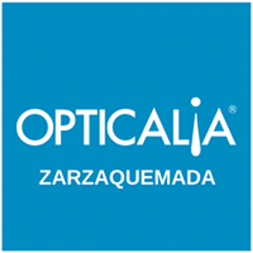 OPTICALIA (C.BUREBA)
