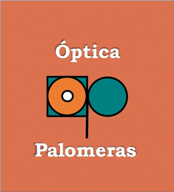 OPTICA PALOMERAS