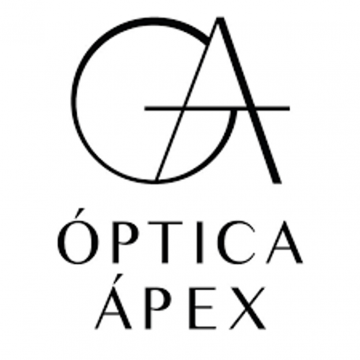 OPTICA APEX