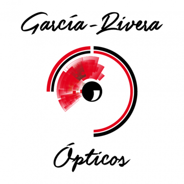 García-Rivera Ópticos