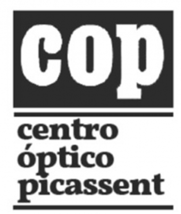 CENTRO OPTICO PICASSENT